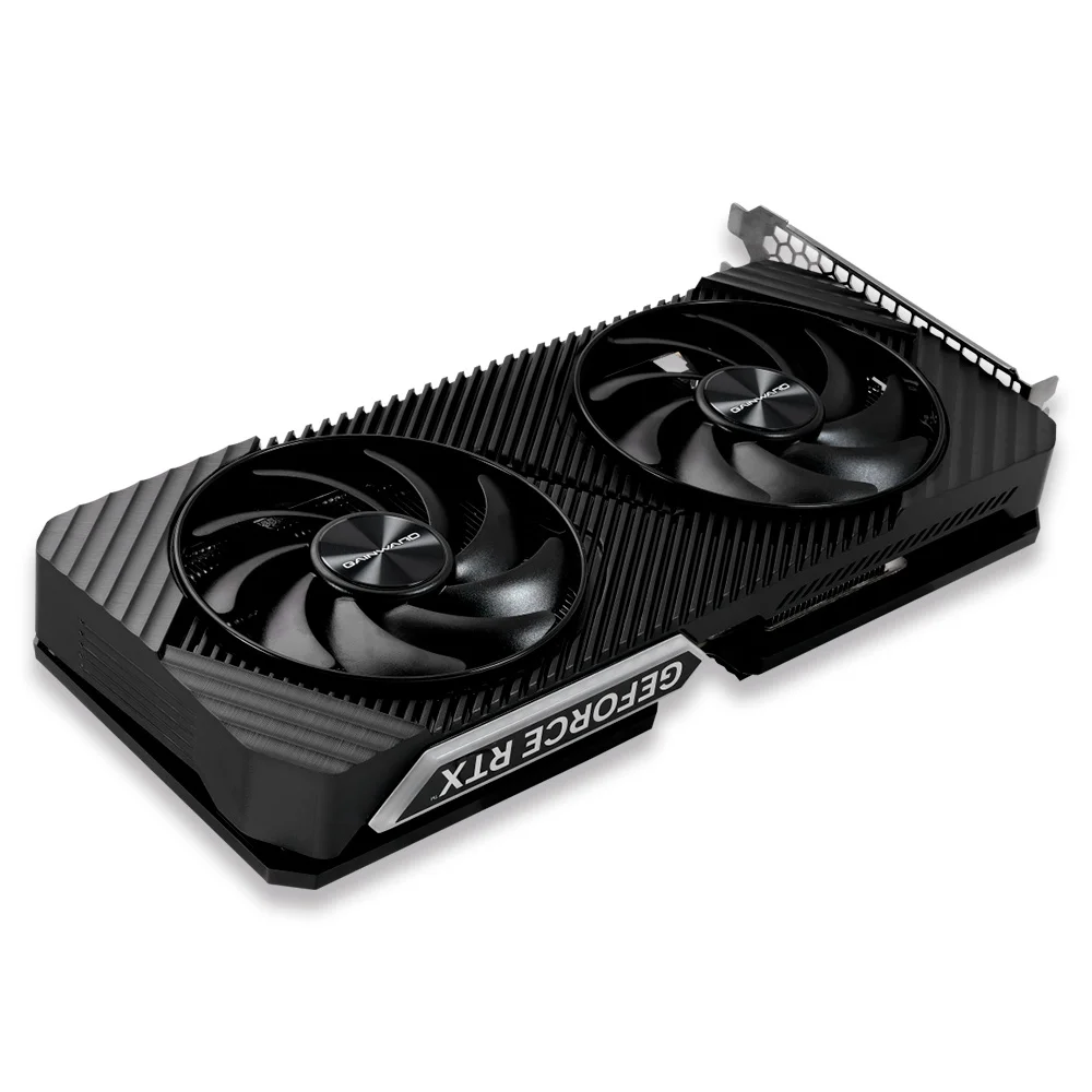 Gainward RTX4070 12GB (本体のみ） KaBuM Aperte o K e evolua com as maiores ofertas