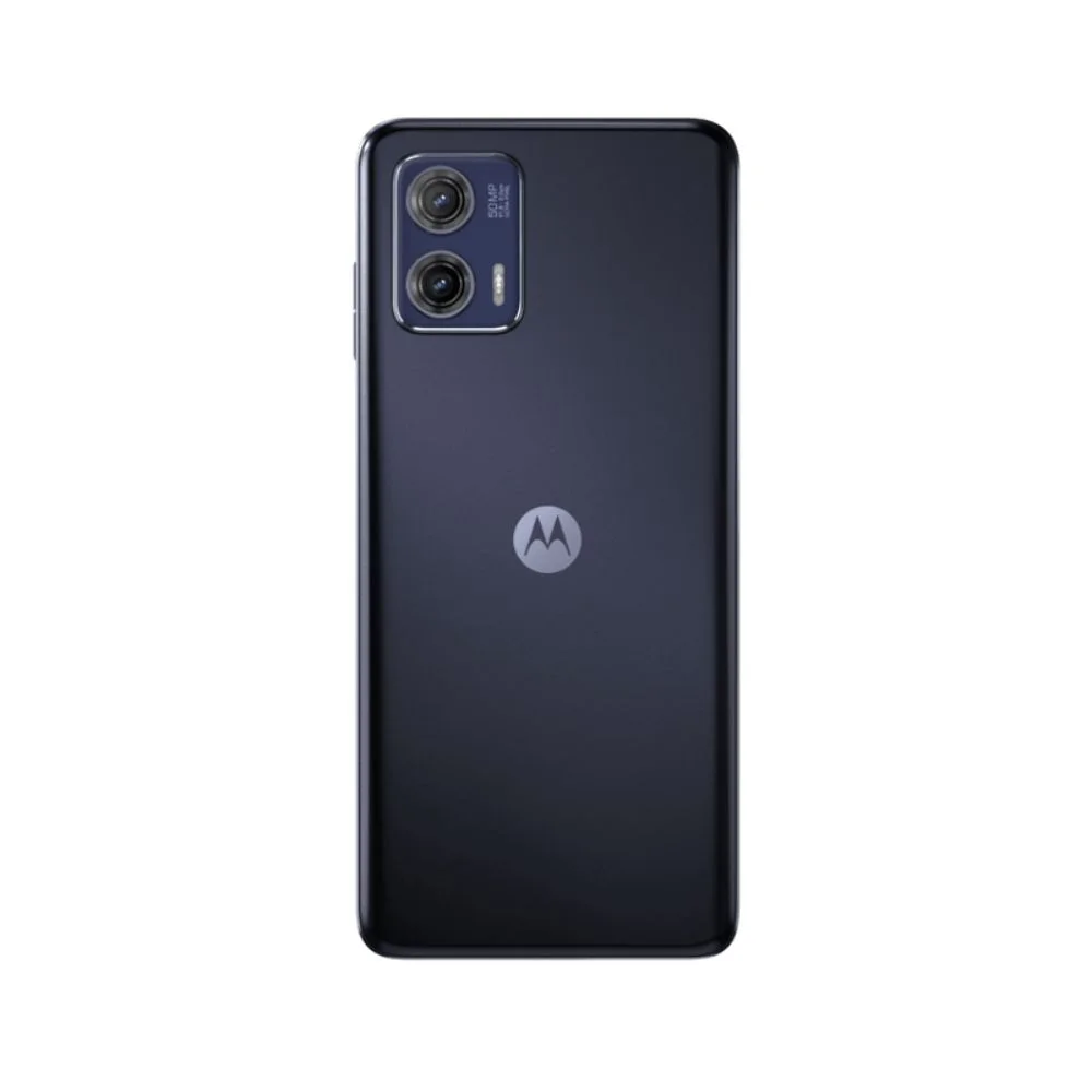 Usado: Motorola Moto G73 5g 128GB Azul Muito Bom - Trocafone