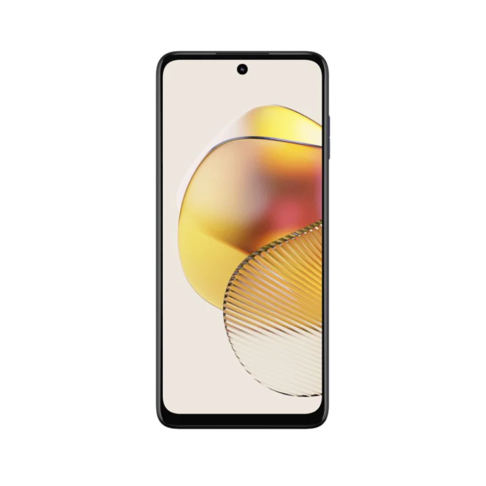 Usado: Motorola Moto G73 5g 128GB Azul Muito Bom - Trocafone