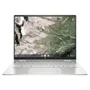 Usado - Chromebook Acer R7221t Amd A4 32gb 4gb Chromeos