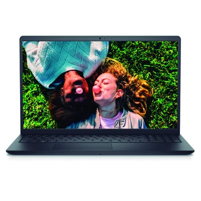Notebook-Dell-Vostro-5510-i7-