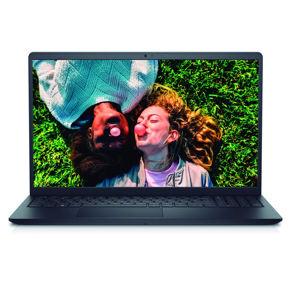 Notebook Dell Vostro 5510 i711390h KaBuM