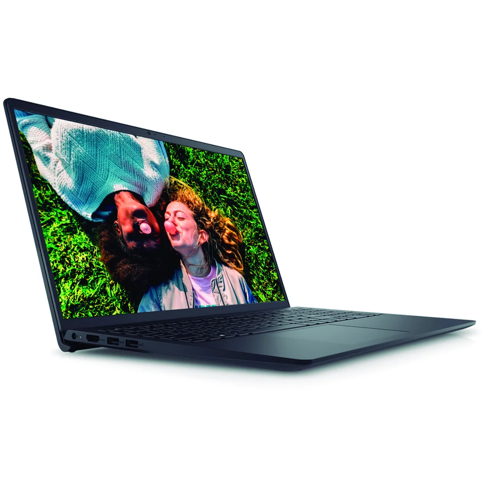 Notebook Dell Vostro 5510 i711390h KaBuM