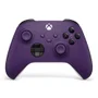 Controle Sem Fio Xbox, Microsoft, Astral Purple - Qau-00068