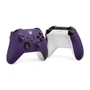 Controle Sem Fio Xbox, Microsoft, Astral Purple - Qau-00068