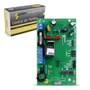 Central Para Motor De Portão Acton Ac4 Flex Price