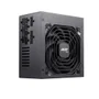 Fonte Alimentação Acer 750w Ac750 80+bronze