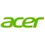 Fonte Alimentação Acer 750w Ac750 80+bronze
