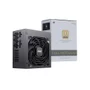 Fonte Alimentação Acer 750w Ac750 80+bronze