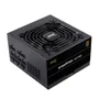 Fonte Alimentação Acer 750w Ac750 80+bronze