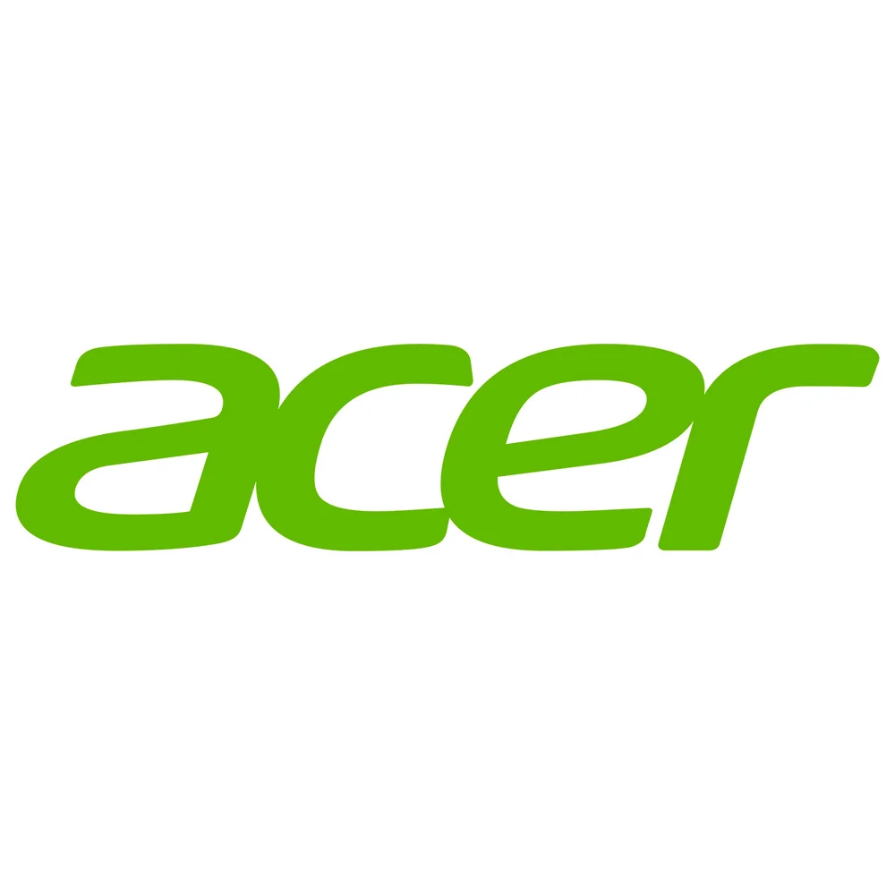 Fonte Alimentação Acer 750w Ac750 80+bronze Fonte Alimentação Acer 750w Ac750 80+bronze