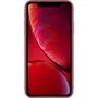 Usado: Iphone Xr 128GB Vermelho Bom - Trocafone
