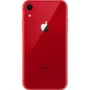 Usado: Iphone Xr 128GB Vermelho Bom - Trocafone