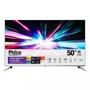 Smart Tv Philco 50 " LED 4k Ptv50g7pr2csb