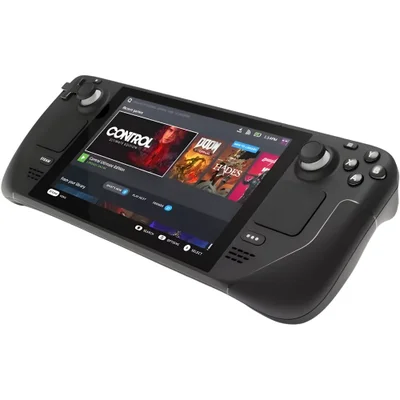 Console-Port-til-Valve-Steam-