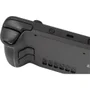 Console Portátil Valve Steam Deck Oled 512 Gb
