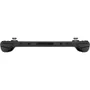 Console Portátil Valve Steam Deck Oled 512 Gb