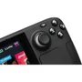 Console Portátil Valve Steam Deck Oled 512 Gb