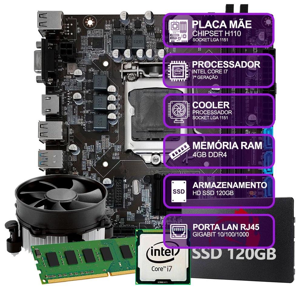 KaBuM Aperte o K e evolua com as maiores ofertas