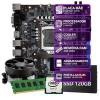 Kit-Upgrade-Intel-Core-I7-7-