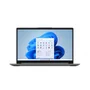 Notebook Lenovo Ideapad 1i, Intel Core i3-1215u, 4GB RAM, SSD 256GB, Tela 15.6" HD Antirreflexo, Windows 11 Home - 15iau7