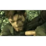 Jogo Metal Gear Solid: Master Collection Vol. 1 - Nintendo Switch