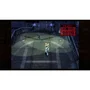 Jogo Metal Gear Solid: Master Collection Vol. 1 - Nintendo Switch