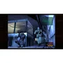 Jogo Metal Gear Solid: Master Collection Vol. 1 - Nintendo Switch