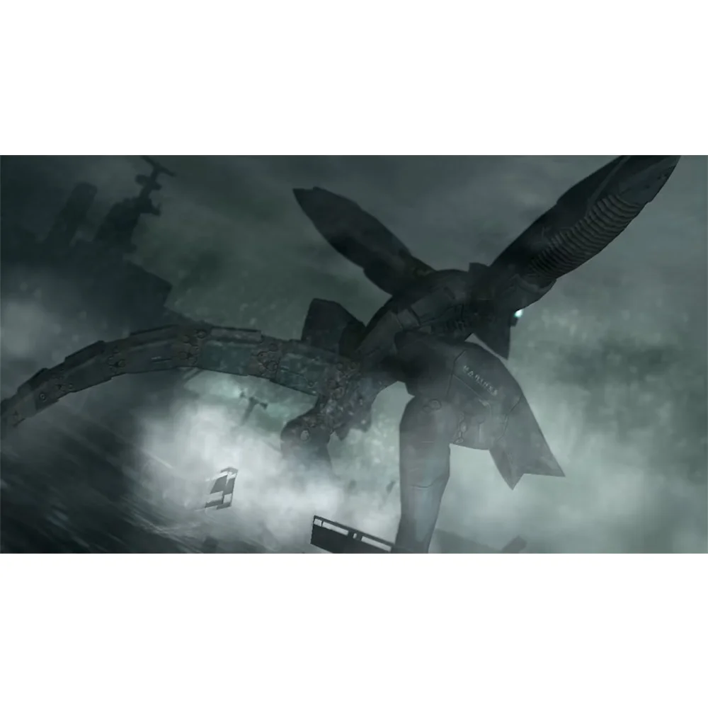 Jogo Metal Gear Solid: Master Collection Vol. 1 - Nintendo Switch Jogo Metal Gear Solid: Master Collection Vol. 1 - Nintendo Switch