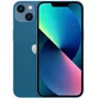 Usado: Iphone 13 256gb Azul Bom - Trocafone