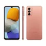 Usado: Samsung Galaxy M23 128GB Cobre Muito Bom - Trocafone