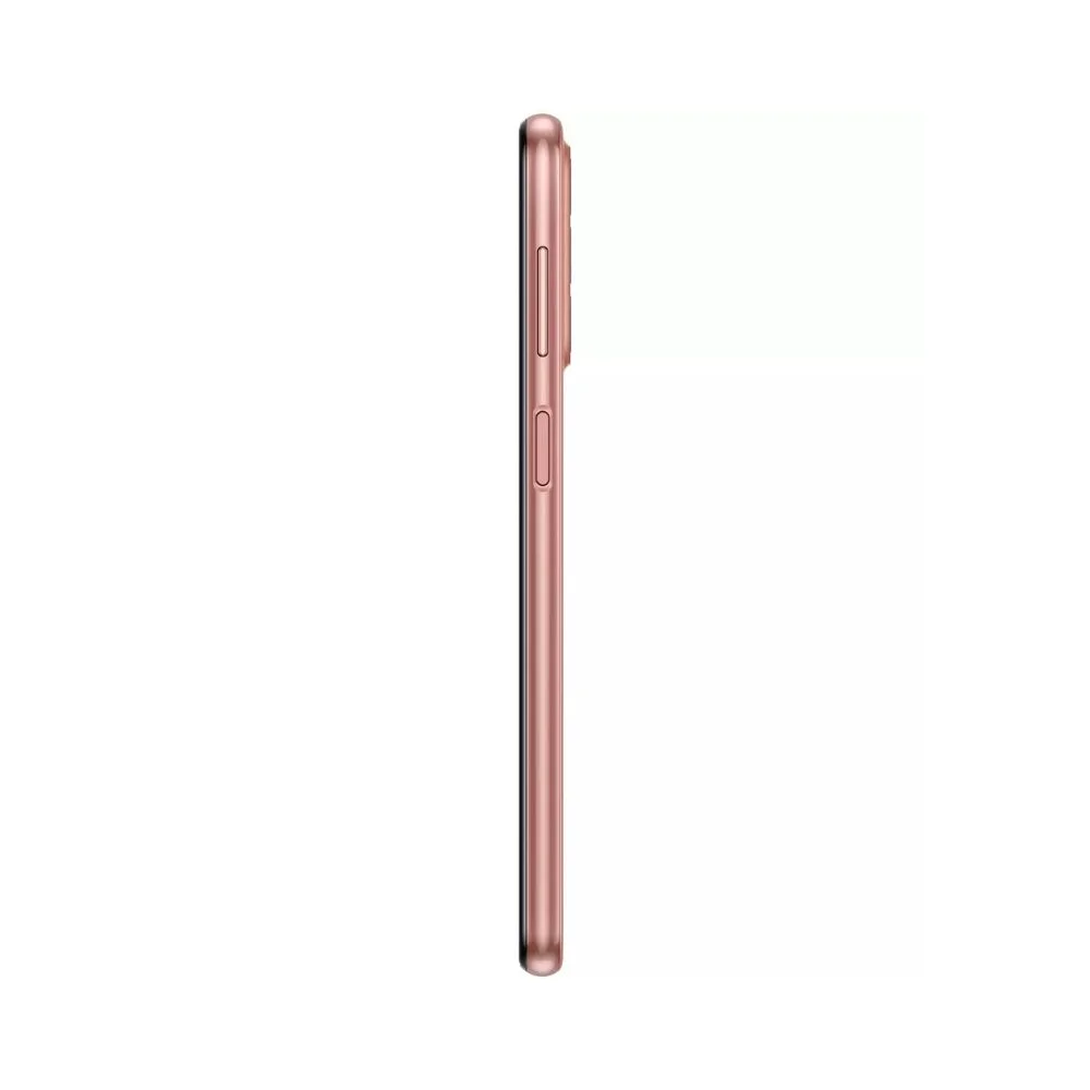 Usado: Samsung Galaxy M23 128GB Cobre Muito Bom - Trocafone