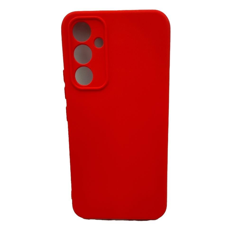 Capinha Capa Compatível Com Motorola Moto G53 Xt2335 Tela 6.5 Case Aveludada Interior