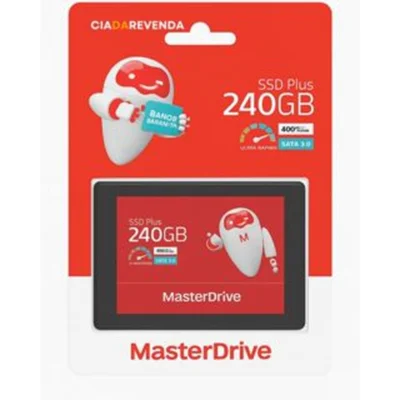 Hd-Ssd-240gb-2-5-Sata-400mb-s-