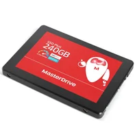 Hd-Ssd-240gb-2-5-Sata-400mb-s-
