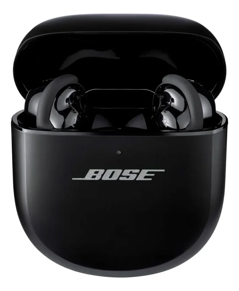 イヤホン Bose QuietComfort Earbuds II KaBuM Aperte o K e evolua com as maiores ofertas