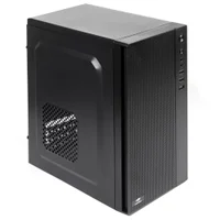 056457 　Diginnos PC i7-6500U #m7273 Computador Intel Core I7 Nvme 256GB KaBuM