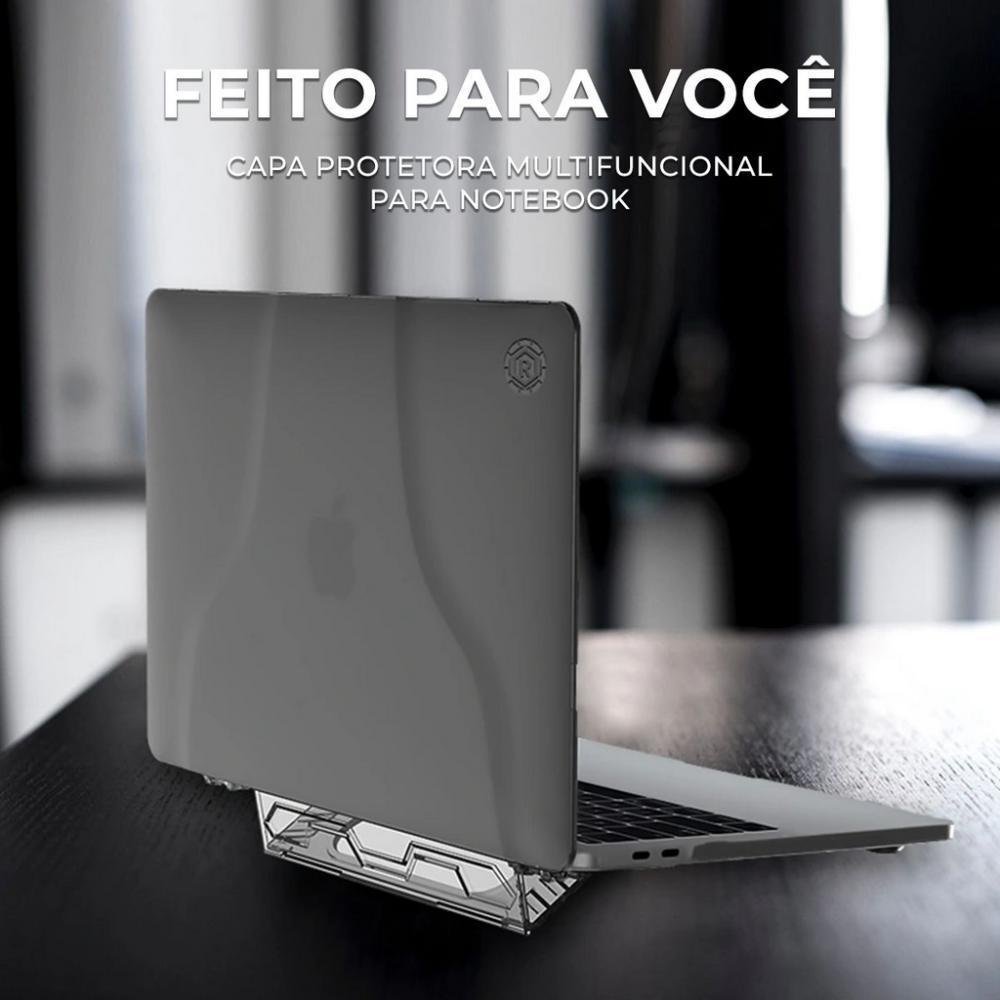 Descubra a melhor forma de comprar online KaBuM