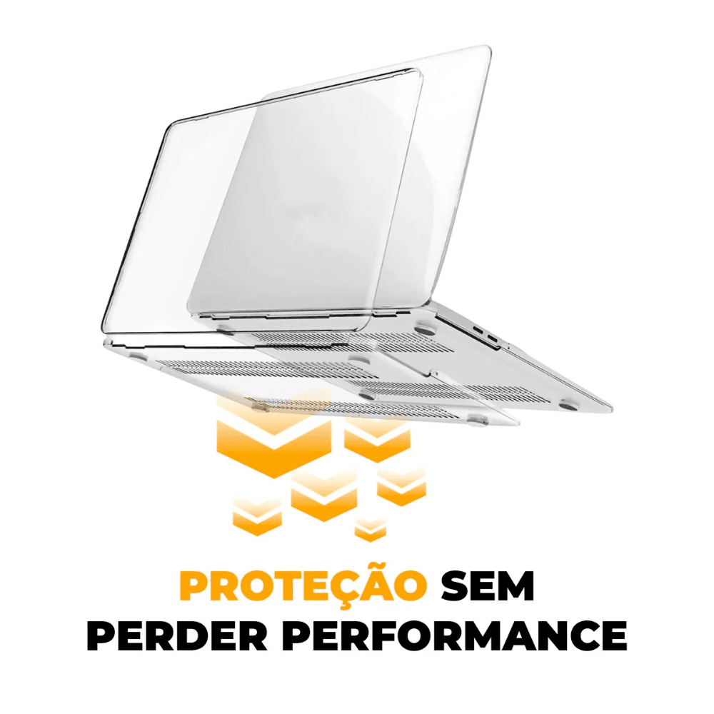 Descubra a melhor forma de comprar online KaBuM