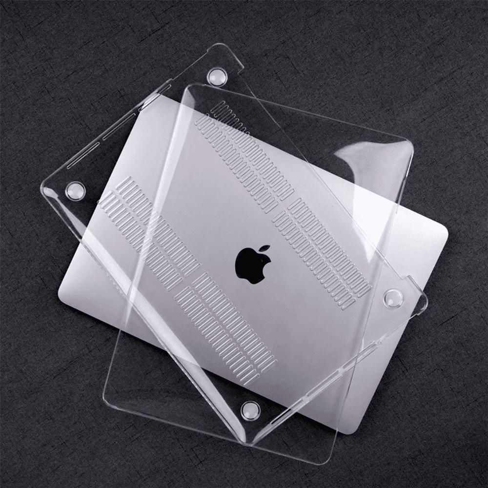 Descubra a melhor forma de comprar online KaBuM