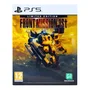 Jogo Front Mission 1st, Limited Edition, Ps5