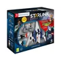 Jogo Starlink, Battle For Atlas Starter Pack, Nintendo Switch