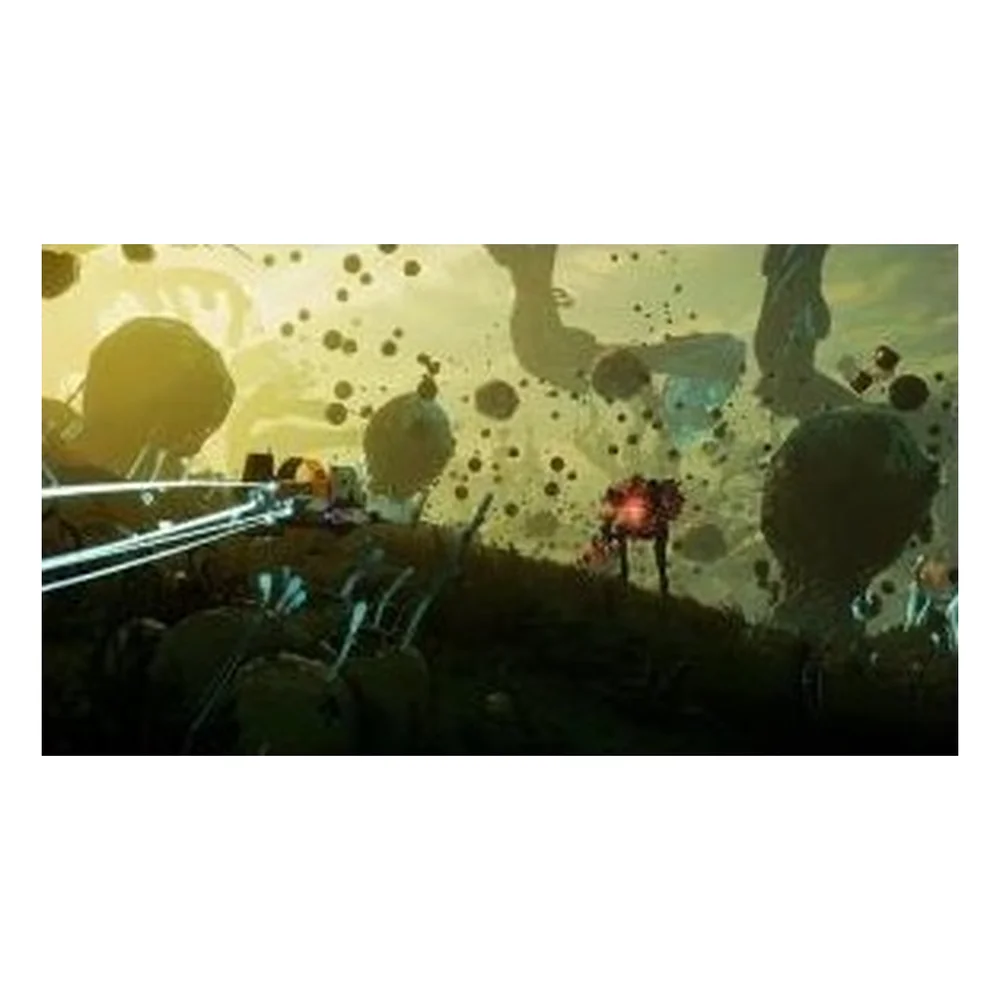 Jogo Starlink, Battle For Atlas Starter Pack, Nintendo Switch