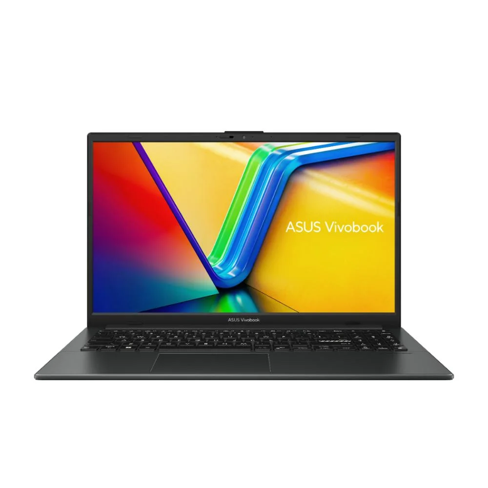Notebook Asus Vivobook Go 15 E1504fa Amd Ryzen™ 5 7520u 8GB Ram 256gb SSD Linux Keepos 15,60" Fhd Mixed Black - Nj731 Notebook Asus Vivobook Go 15 E1504fa Amd Ryzen™ 5 7520u 8GB Ram 256gb SSD Linux Keepos 15,60" Fhd Mixed Black - Nj731