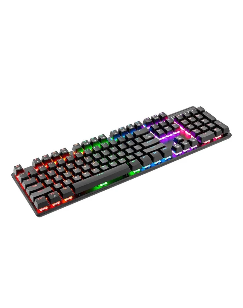 KaBuM Aperte o K e evolua com as maiores ofertas