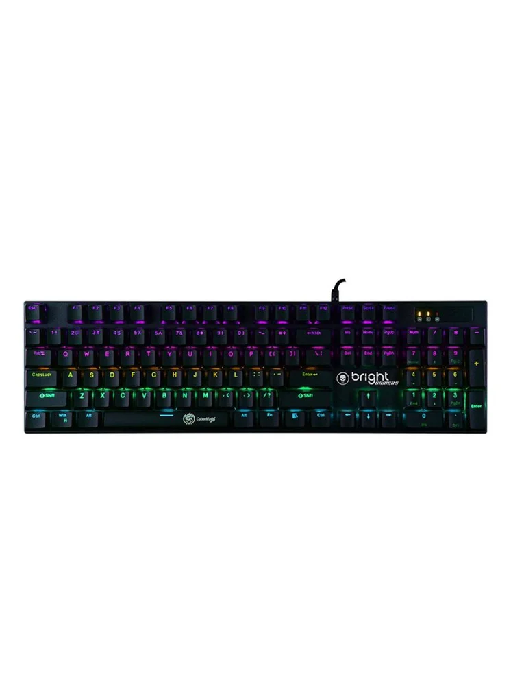 KaBuM Aperte o K e evolua com as maiores ofertas