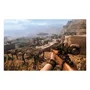 Jogo Far Cry, compilation, Xbox 360