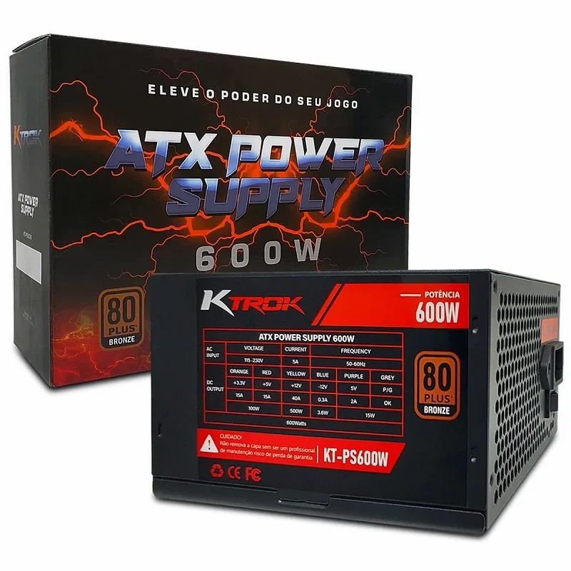 AMD Radeon Rx 580 8GB GDDR5 256bits Rx5808gd5