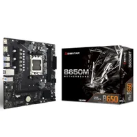 Produtos com até 15 OFF no PIX KaBuM