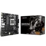 Placa Mae Biostar B650mt, Am5